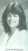 Rylander, Tammy.jpg (11801 bytes)