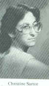 Sartor, Christine.jpg (14398 bytes)