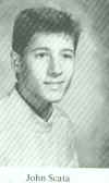 Scata, John.jpg (12795 bytes)