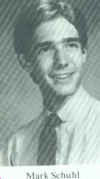 Schuhl, Mark.jpg (12352 bytes)