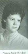 Sheldon, Nancy.jpg (11366 bytes)