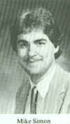 Simon, Mike.jpg (13229 bytes)