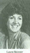 Skinner, Laura.jpg (13702 bytes)