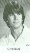Skoog, JR.jpg (13009 bytes)