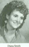 Smith, Diana.jpg (14976 bytes)