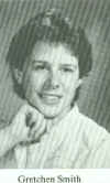 Smith, Gretchen.jpg (14562 bytes)