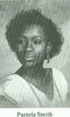 Smith, Pamela.jpg (13608 bytes)