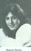Smith, Sharon.jpg (12567 bytes)
