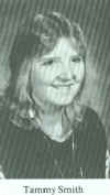 Smith, Tammy.jpg (14399 bytes)