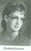 Sorensen, Elizabeth.jpg (15089 bytes)