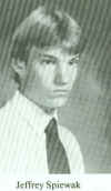 Spiewak, Jeffrey.jpg (13402 bytes)