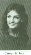 St. Jean, Carolyn.jpg (12890 bytes)
