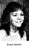 Stewart, Brandi.jpg (57383 bytes)
