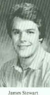 Stewart, James.jpg (12937 bytes)