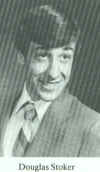Stoker, Doug.jpg (14768 bytes)
