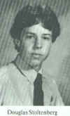 Stoltenberg, Doug.jpg (15252 bytes)