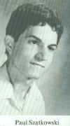 Szatkowski, Paul.jpg (12181 bytes)