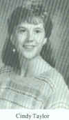 Taylor, Cindy.jpg (14533 bytes)
