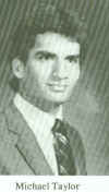 Taylor, Mike.jpg (13754 bytes)
