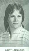 Templeton, Cathy.jpg (12786 bytes)