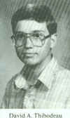 Thibodeau, David.jpg (14733 bytes)