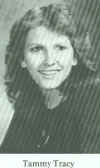 Tracy, Tammy.jpg (14231 bytes)