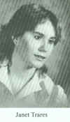 Trares, Janet.jpg (13653 bytes)