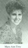 Troy, Mary Ann.jpg (15305 bytes)