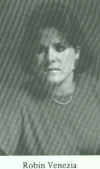 Venezia, Robin.jpg (12929 bytes)