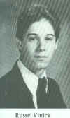 Vinick, Russel.jpg (13598 bytes)
