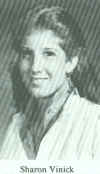 Vinick, Sharon.jpg (13852 bytes)