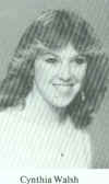 Walsh, Cyndee.jpg (13230 bytes)