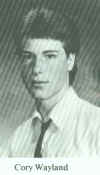 Wayland, Cory.jpg (13295 bytes)