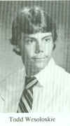 Wesoloskie, Todd.jpg (13857 bytes)