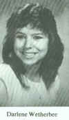 Wetherbee, Darlene.jpg (13282 bytes)