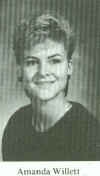 Willett, Amanda.jpg (13309 bytes)
