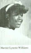 Williams, Harriet.jpg (13442 bytes)
