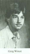 Winot, Greg.jpg (13508 bytes)