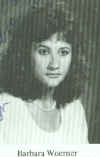 Woerner, Barbara.jpg (14693 bytes)
