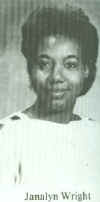 Wright, Janalyn.jpg (10161 bytes)