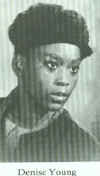Young, Denise.jpg (12506 bytes)