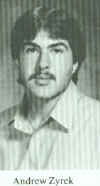 Zyrek, Andrew.jpg (11344 bytes)