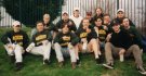 Click here for photos of the Mid 90's (aprox. 94-97)