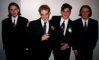 Jeff Bruno, Matt Meyer, Adam Green, Jake Rifkin