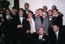 1999 Spring Formal Photos