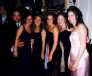 Spring 1999 Formal: