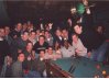 MH Reunion 1999 - 31st anniversary