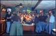 MH Reunion 2000 at Plug Uglies