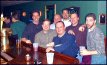 MH Reunion 2000 at Plug Uglies: Mike Baldo, 