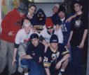 1997-98 Photos